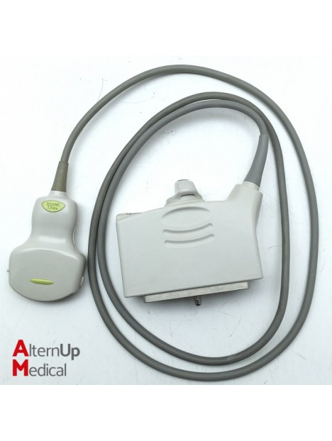 Echographe Toshiba SSA-790A