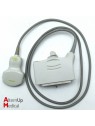 Toshiba SSA-790A Ultrasound