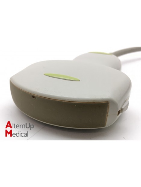 Toshiba SSA-790A Ultrasound