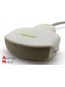 Echographe Toshiba SSA-790A