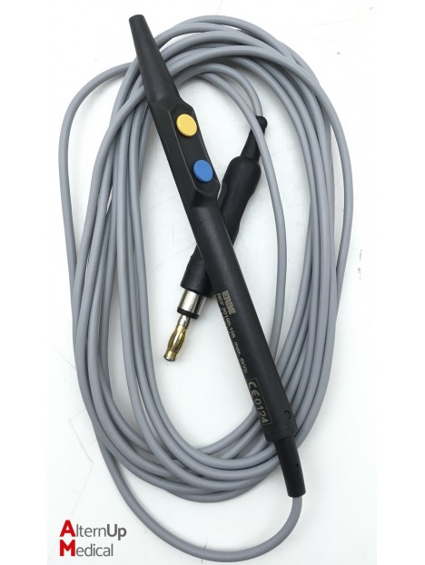 Bistouri Electrique Erbe ICC 350