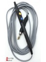 Bistouri Electrique Erbe ICC 350