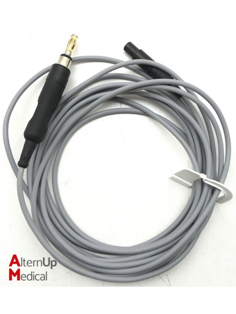 Bistouri Electrique Erbe ICC 350