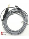 Erbe ICC 350 Electrosurgical Unit