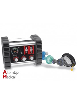 Respirateur Automatique Spencer 118 NXT