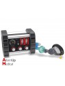 Respirateur Automatique Spencer 118 NXT