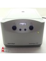 Eppendorf 5702 Centrifuge