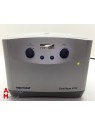 Eppendorf 5702 Centrifuge