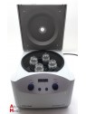 Eppendorf 5702 Centrifuge