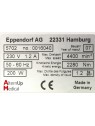 Eppendorf 5702 Centrifuge