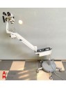 Zeiss 303294-9901 Colposcope