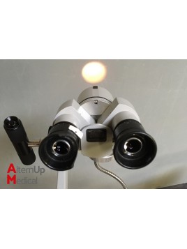 Zeiss 303294-9901 Colposcope