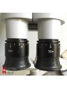Zeiss 303294-9901 Colposcope