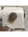 Zeiss 303294-9901 Colposcope