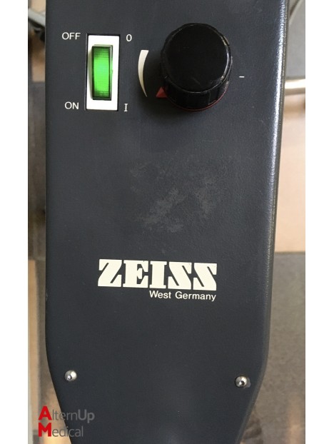 Zeiss 303294-9901 Colposcope