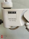 Zeiss 303294-9901 Colposcope
