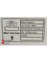 Zeiss 303294-9901 Colposcope