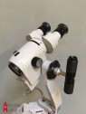 Zeiss 303294-9901 Colposcope