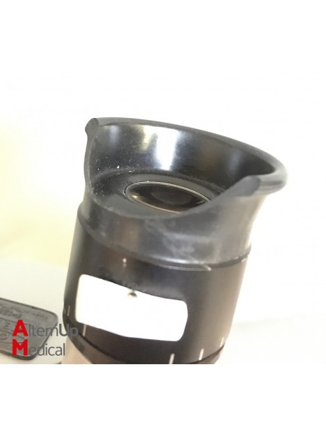Zeiss 303294-9901 Colposcope