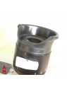 Zeiss 303294-9901 Colposcope