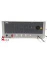 Laser Holmium Storz SCB Calculase II 27750220-1