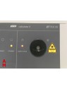 Storz SCB Calculase II 27750220-1 Holmium Laser