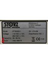 Storz SCB Calculase II 27750220-1 Holmium Laser