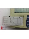 Electrocardiogramme Fukuda Denshi CardiMax FX-7102