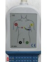 Electrocardiogramme Fukuda Denshi CardiMax FX-7102