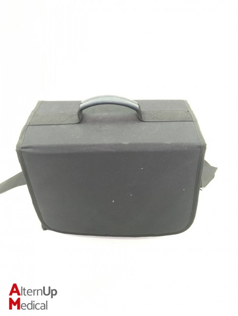 Electrocardiogramme Fukuda Denshi CardiMax FX-7102
