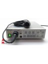 Olympus OTV-S5C Video Processor with Camera Head