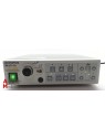 Olympus OTV-S5C Video Processor with Camera Head