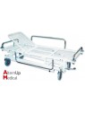 Trendelenburg Stretcher Trolley