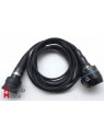 Olympus OTV-S5C Video Processor with Camera Head