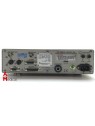 Olympus OTV-S5C Video Processor with Camera Head