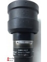 Olympus OTV-S5C Video Processor with Camera Head