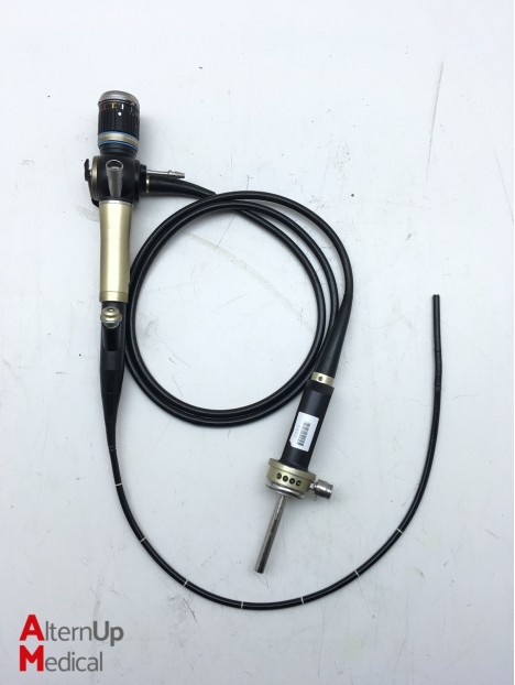 Bronchoscope Olympus BF Type 20D