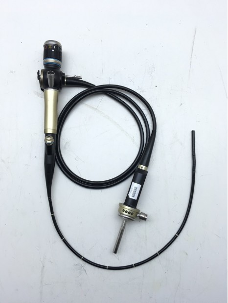 Olympus BF Type 20D Bronchoscope