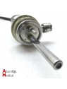Olympus BF Type 20D Bronchoscope