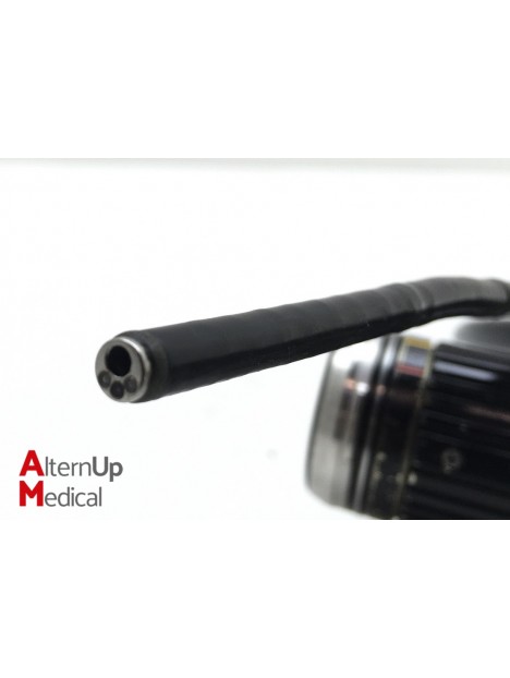 Olympus BF Type 20D Bronchoscope