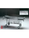 Professional Ward Stretcher
