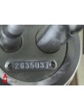 Olympus BF Type 20D Bronchoscope