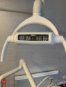 Unite de Traitement Dentaire Sirona C3+