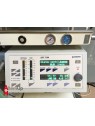Kontron ABT 5300 Anesthesia Respirator