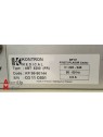 Kontron ABT 5300 Anesthesia Respirator