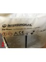 Kontron ABT 5300 Anesthesia Respirator