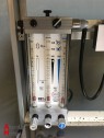 Kontron ABT 5300 Anesthesia Respirator