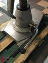 Manual Operating Table