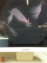 Fujinon EC-250 Colonoscope