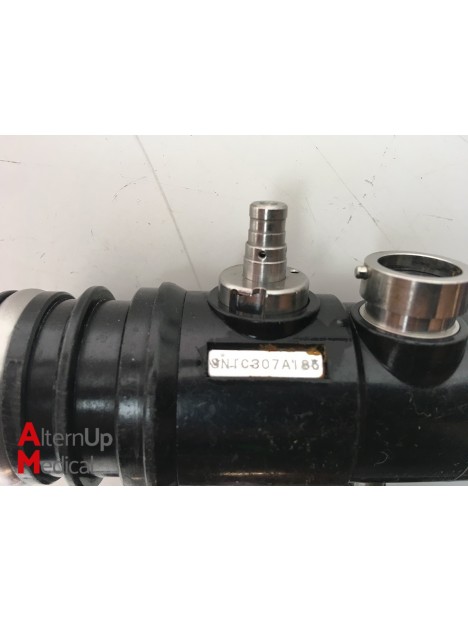 Fujinon EC-250 Colonoscope